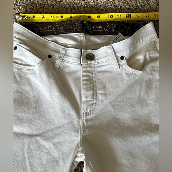 Wrangler Jeans - Picture 7 of 9